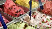 zmrzlina ice-cream-410330 1280